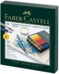 Faber-Castell akvarell színes ceruzák 36 Colors Studio Durer (FC117538)