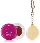 fwee Lip&Cheek Blurry Pudding Pot tonizáló balzsam ajakra és arcra + tok árnyalat MV01 Chill´n (Cold-hearted Moment) 5 g