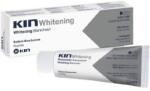 kin Fogkrém progresszív fehérítéshez Kin Whitening, 75 ml, Laboratorios Kin