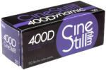 Cinestill 400 Dynamic C-41 120-as színes negatív rollfilm