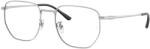 Ray-Ban RB8776D 1002