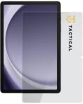 Tactical üvegfólia Samsung Galaxy Tab A9+ készülékhez