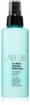 Kallos LAB 35 Curl Mania styling spray hullámos hajra 150 ml