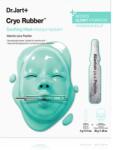 Dr. Jart+ Cryo Rubber Soothing Mask intenzív hidrogélmaszk nyugtató hatással 40 g