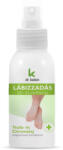 Dr.Kelen lábizzadás spray 100ml - ecofamily