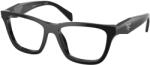 Prada PRC10V 16K1O1 Rama ochelari