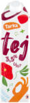 Tarka UHT teljes tej 3, 5% 1 l