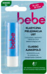 bebe ajakápoló 4, 9g Classic Young Care