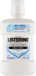 LISTERINE Advanced White Mild Taste szájvíz 1 l - ecofamily