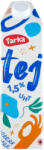 Tarka UHT zsírszegény tej 1, 5% 1 l
