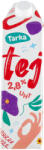 Tarka UHT félzsíros tej 2, 8% 1 l