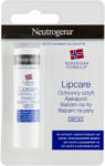 Neutrogena Norvég Formula ajakápoló száraz, kicserepesedett ajkakra SPF 20 4, 8 g