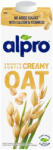 Alpro zabital hozzáadott kalciummal, jóddal, B2-, és D2-vitaminnal 1 l - ecofamily