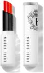 Bobbi Brown - Extra Lip Tinted Balm Ajakbalzsamok 2.5 g BARE TANGERINE 205