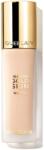 Guerlain Parure Gold Matte 35 ml 35 ml - douglas - 37 990 Ft