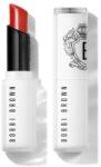 Bobbi Brown - Extra Lip Tinted Balm Ajakbalzsamok 2.5 g 05 - BARE RASPBERRY 201