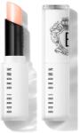 Bobbi Brown - Extra Lip Tinted Balm Ajakbalzsamok 2.5 g 01 - BARE PINK 213