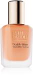 Estée Lauder Double Wear Stay-in-Place Longwear Matte Foundation SPF10 3W1 Tawny 30 ml