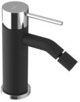 SAPHO Ultramix UT003BC
