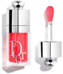 Dior Lip Glow Oil 015 - CHERRY