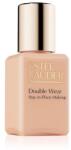 Estée Lauder - Double Wear Stay-in-Place Makeup Alapozók 15 ml 1N2 - ECRU