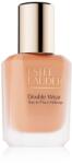 Estée Lauder Double Wear Stay-in-Place Longwear Matte Foundation SPF10 2N2 Buff 30 ml