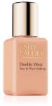 Estée Lauder Double Wear Double Wear Stay-in-Place Makeup 2N2 - BUFF 15 ml