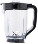 Mesko Ms 4079.1b pohár ms4079 turmixgéphez - fekete (ann5903887802017)