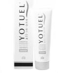 Yotuel All in One Snowmint Yotuel Laboratoires Biocosmetics fogfehérítős fogkrém, 75 ml