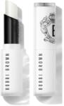 Bobbi Brown - Extra Lip Tinted Balm Ajakbalzsamok 2.5 g BARE 214