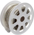 Brennenstuhl LED hosszabbító tömlő BS2540SI SE, 25m, 4000K, egyoldalú - Brennenstuhl 1171122010 (1171122010)