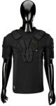 Bauer Official's Protective Shirt Senior Kompressziós póló L