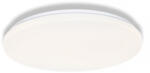 OSRAM Ceiling Round fürdőszobai mennyezeti LED lámpa, 48 cm, 36 W, 3000 K, 2880 lm, matt fehér színben (4099854648120)