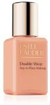 Estée Lauder Double Wear Double Wear Stay-in-Place Makeup 3N1 - IVORY BEIGE 15 ml