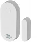 Brennenstuhl Connect Zigbee ajtó- és ablakérintkező TFK CZ 01 - Brennenstuhl 1293910 (1293910)