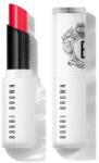 Bobbi Brown - Extra Lip Tinted Balm Ajakbalzsamok 3.5 g 15 - BARE PEONY 207