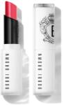 Bobbi Brown - Extra Lip Tinted Balm Ajakbalzsamok 2.5 g BARE CHERRY 202