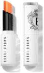 Bobbi Brown Extra Lip Tinted Balm BARE MELON 211 2.5 g