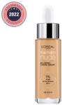 L'Oréal Paris True Match Nude színezett szérum /4-5