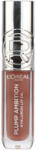 L'Oréal L´Oréal Paris Plump Ambition ajakrúzs /641 Latte Glace
