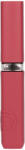 L'Oréal Paris Infaillible Matte Resistance rúzs /200