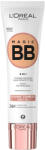 L'Oréal Paris Magic BB krém /medium - 1 db