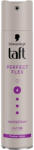 Schwarzkopf Perfect Flex hajlakk - 250 ml