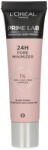 L'Oréal Paris Prime Lab 24H Pore Minimizer primer - 1 db