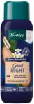 Kneipp Jó éjszakát aroma habfürdő - 400 ml