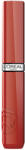 L'Oréal L’Oréal Paris Infaillible Laque Resistance folyékony ajakrúzs /510 Pink Oulala