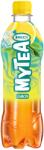 Rauch MyTea Lemon ice tea üdítőital fekete teából - 500 ml