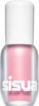 UNLEASHIA Sisua Berry Shot Lip Tint ajaktinta /01 White Berry