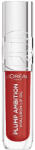 L'Oréal L’Oréal Paris Plump Ambition szájfény /390 Cherry Cherie - 1 db