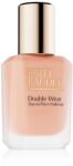 Estée Lauder Double Wear Stay-in-Place Longwear Matte Foundation SPF10 1C1 Cool Bone 30.0 ml